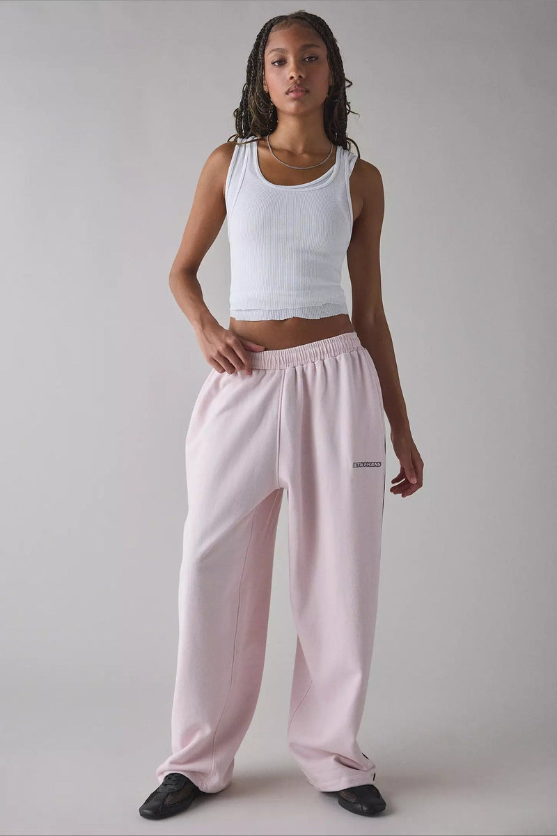 Beautifully Crafted Pants