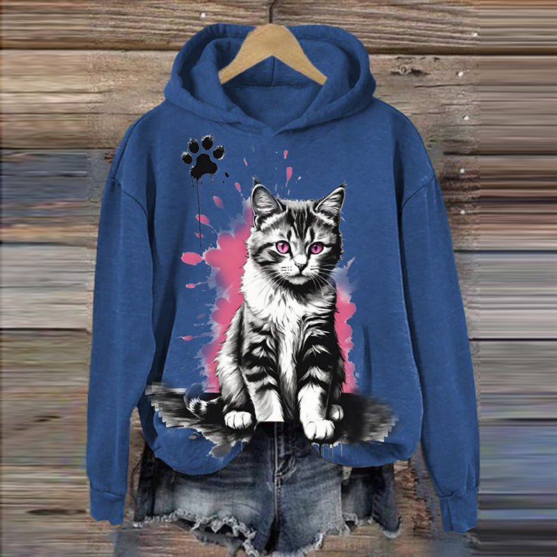 Thoughtfully Designed Shirt