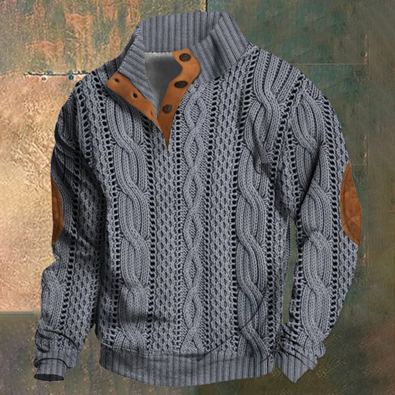 Vintage Inspired Shirt