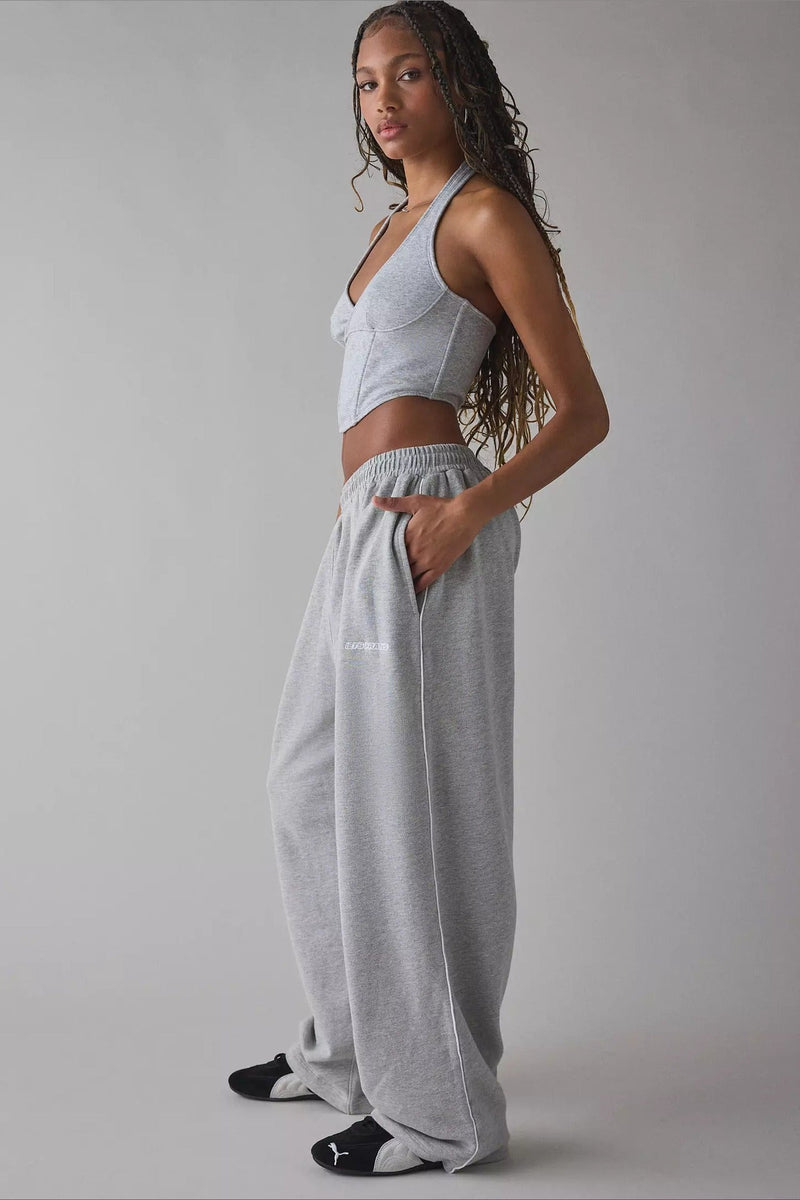Beautifully Crafted Pants