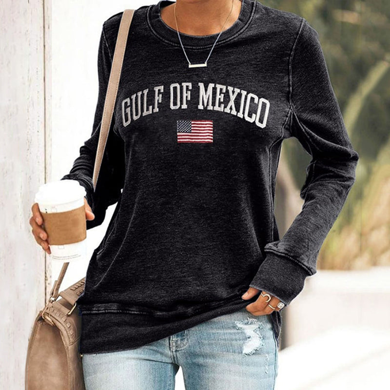 Beautifully Crafted Shirt