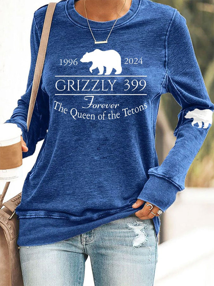 Gracefully Designed Shirt