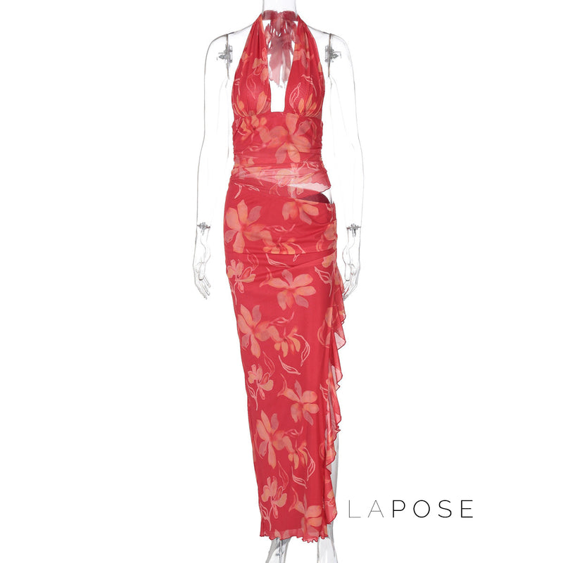 Beautifully Finished Garment in a Timeless Design