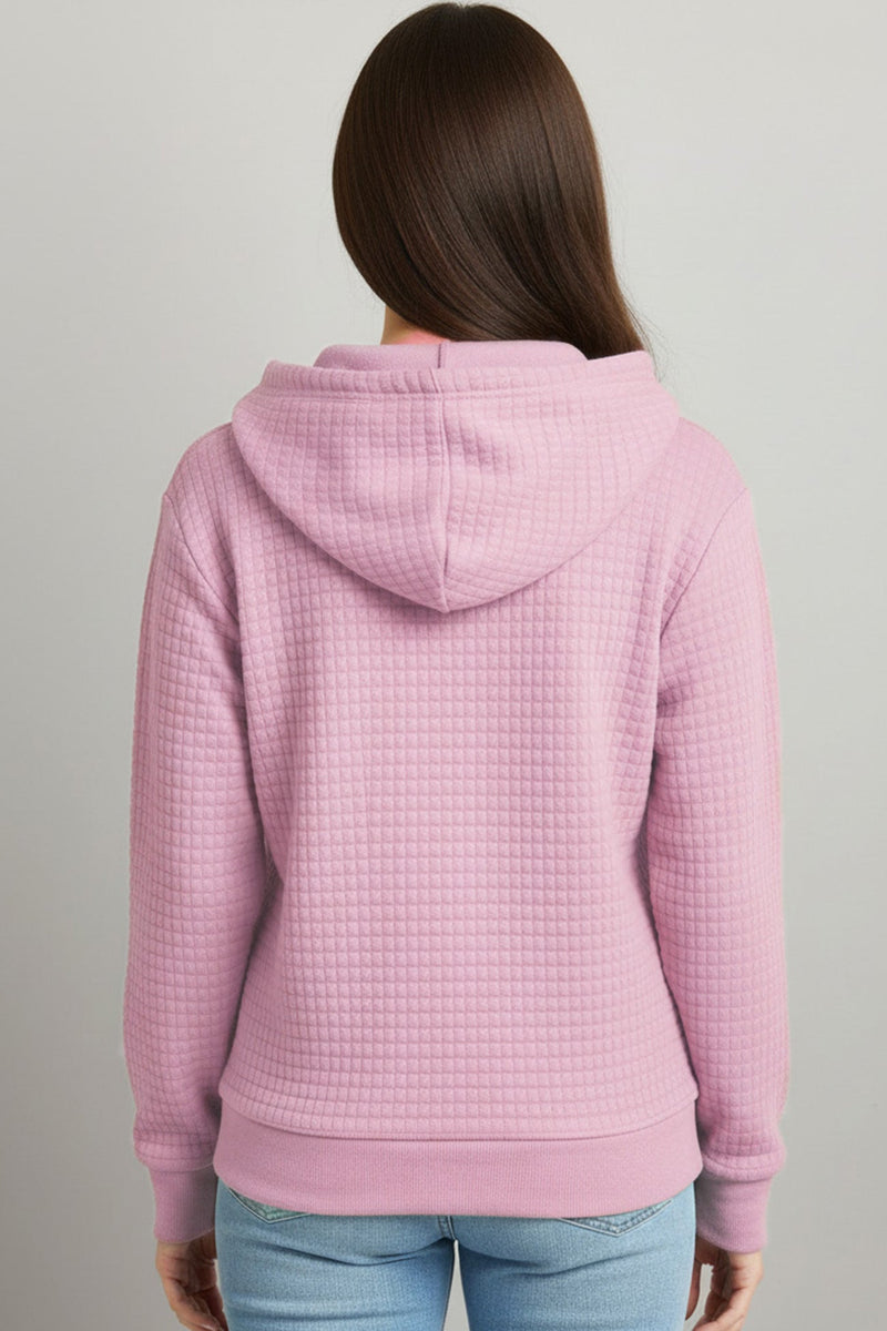 A Vintage Style Garment with Delicate Timeless Details