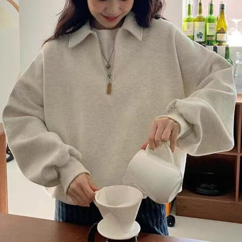 Beautifully Crafted Sweater