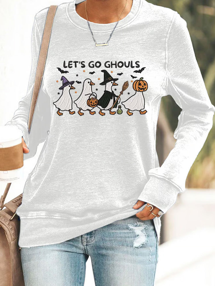 Classic Vintage Shirt