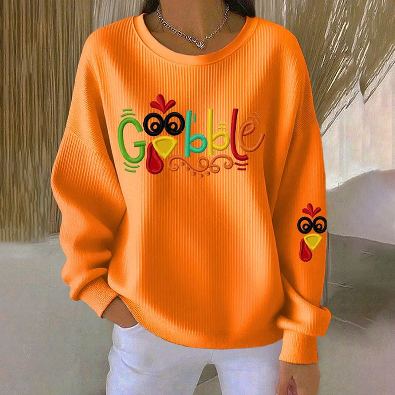 Timeless Vintage Style Shirt