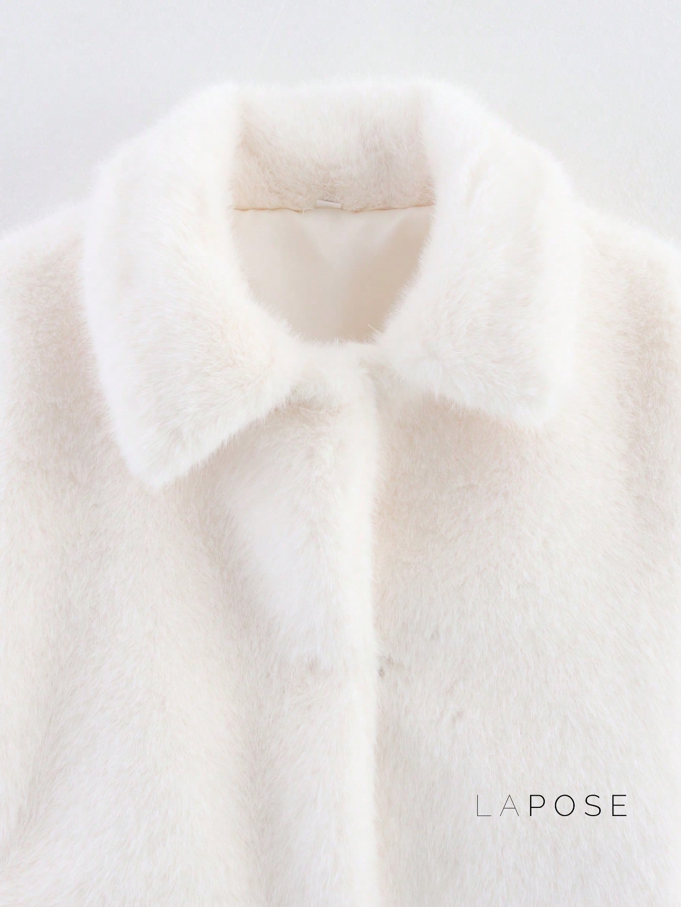 Beautifully Finished Jacket in a Timeless Design