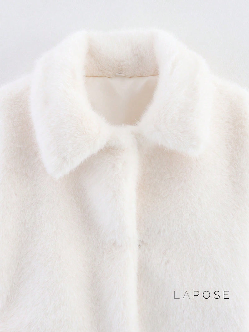 Beautifully Finished Jacket in a Timeless Design