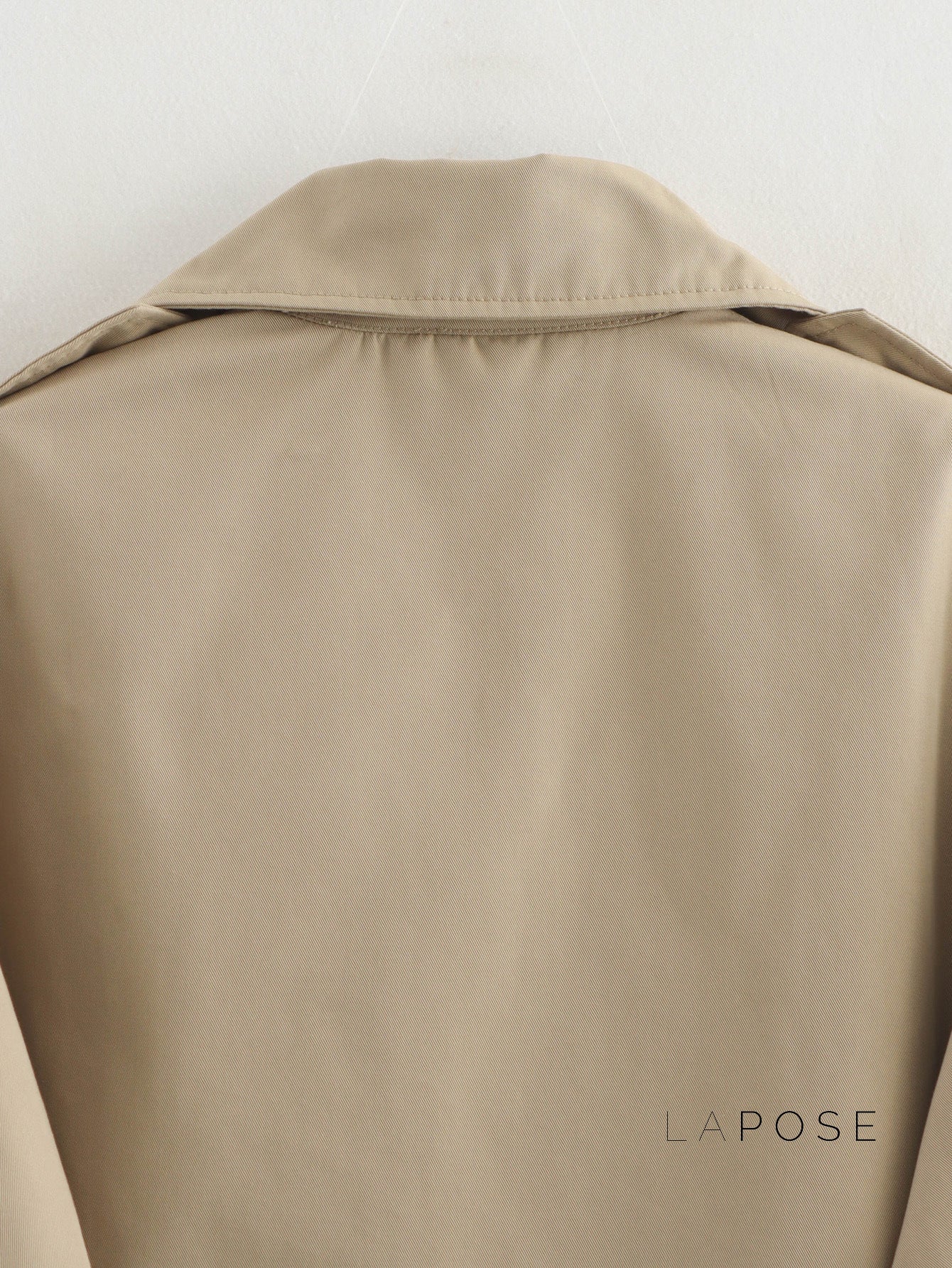 Classic Vintage & Enduringly Stylish Jacket