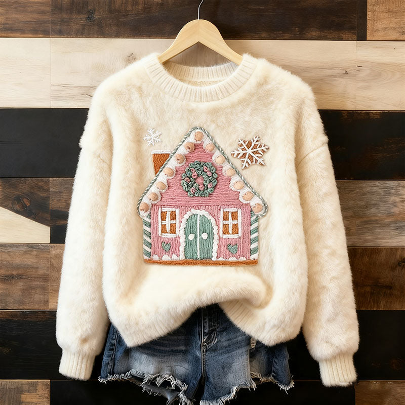 Classic Vintage Shirt