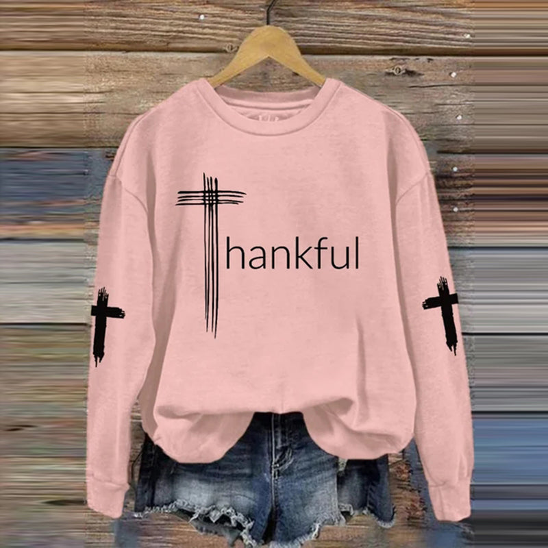 Beautifully Crafted Shirt