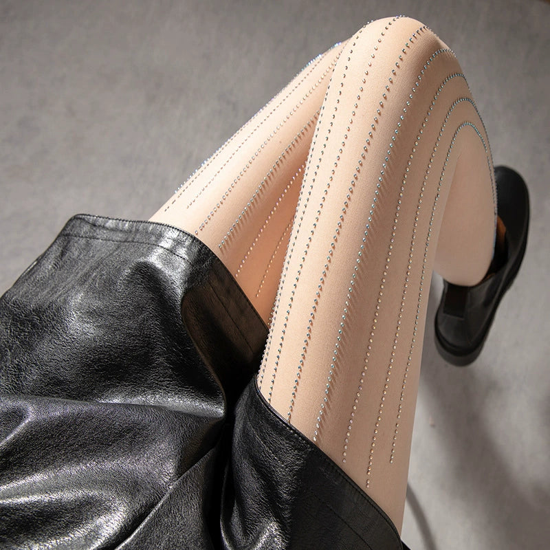 Polished Garment with an Effortless Classic Look