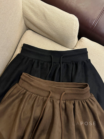 Classic Vintage Garment with a Flattering Fit