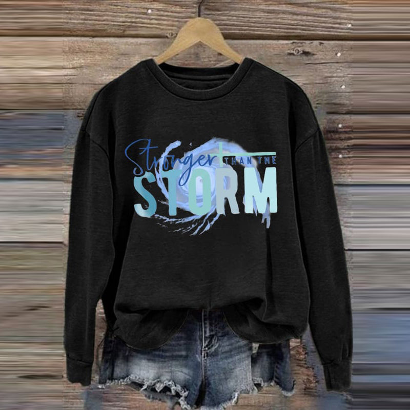 Vintage Inspired Shirt