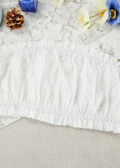 Polished Garment with an Effortless Classic Look
