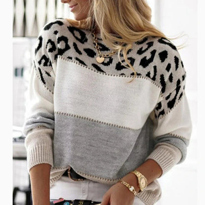 Classic Vintage Sweater