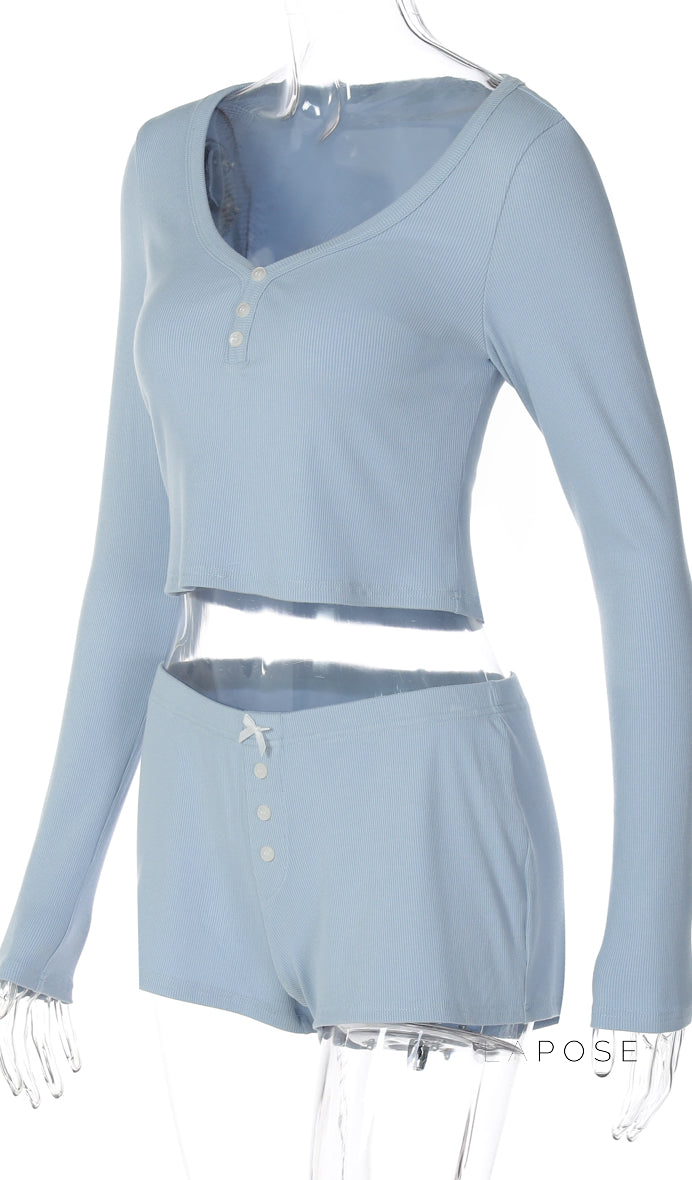 Classic Vintage Garment with a Flattering Fit