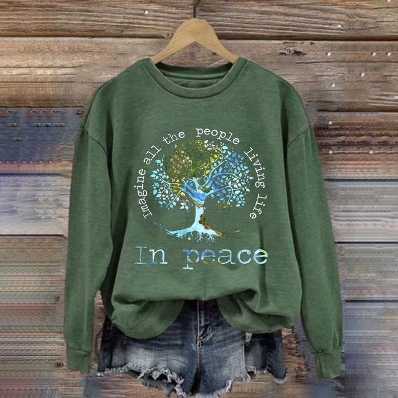 Classic Designed Shirt