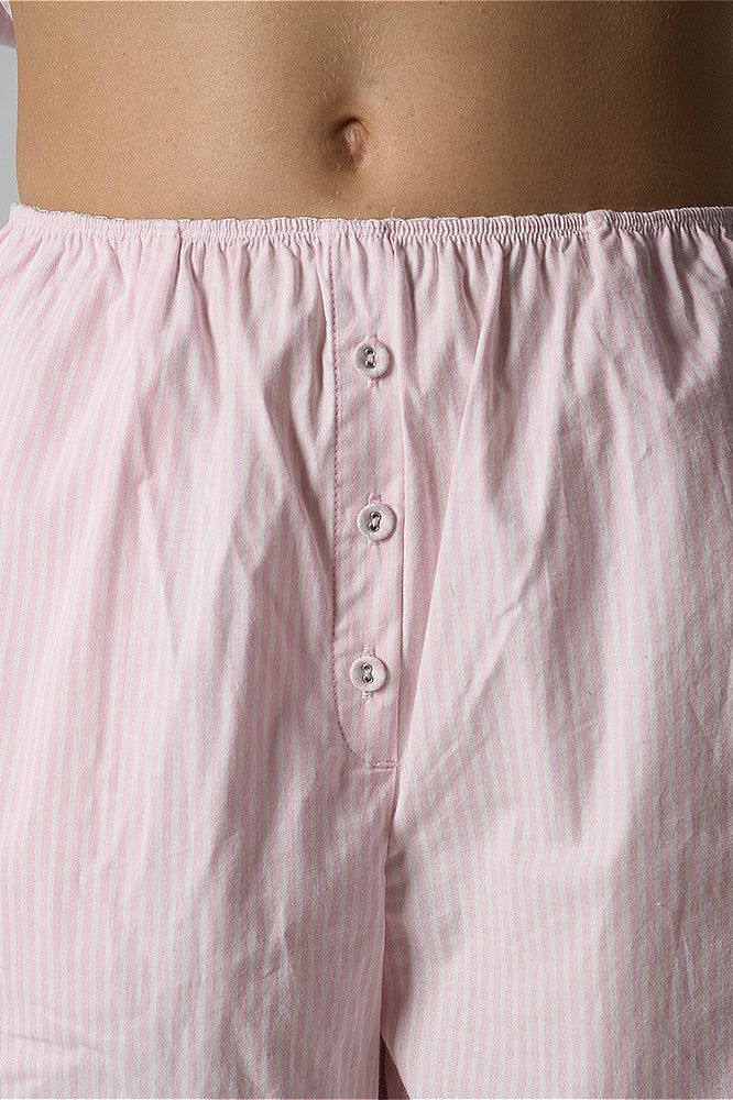 Timeless Vintage Style Pants
