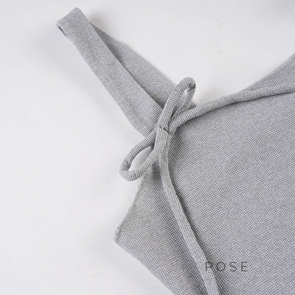 Sophisticated Garment with a Clean Classic Look