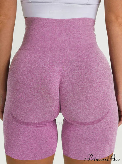 Pink3
