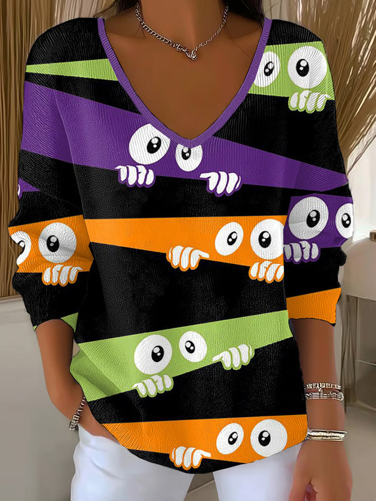 Classic Vintage T-Shirt