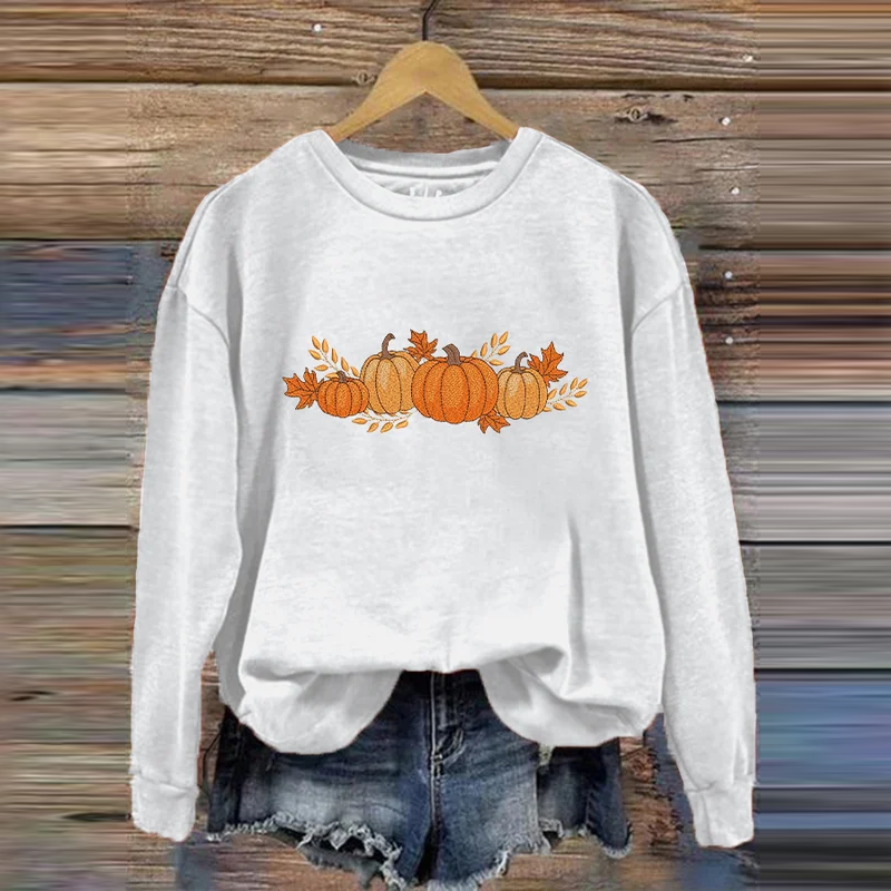 Classic Designed Shirt