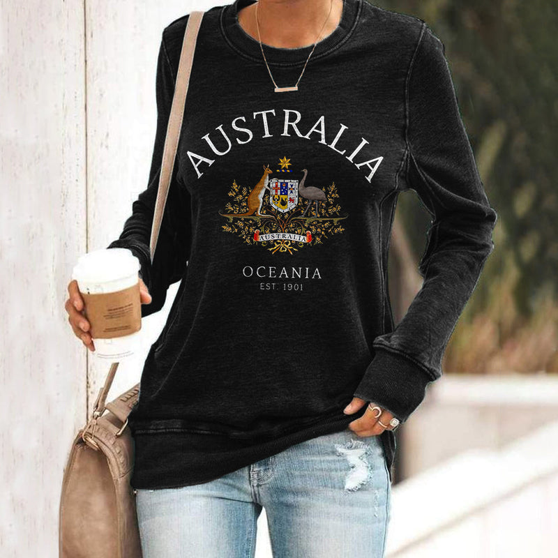 Beautifully Crafted Shirt