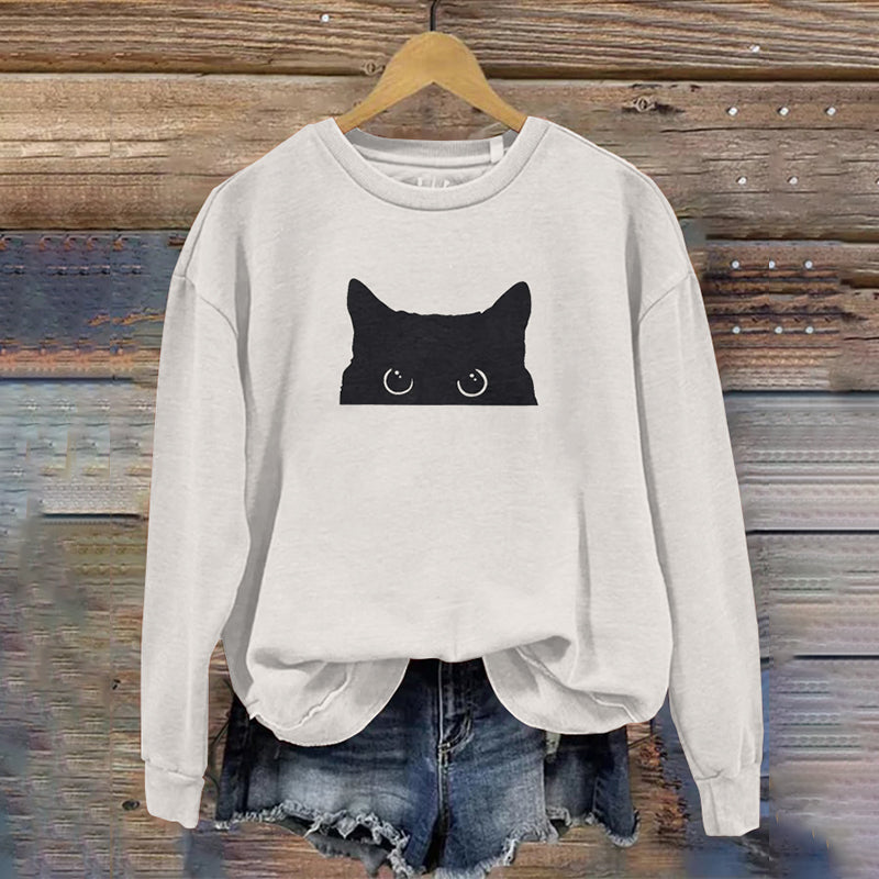 Elegantly Designed Shirt