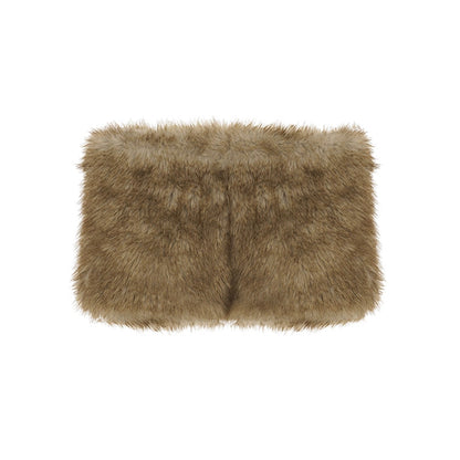 A Vintage Style Garment with Delicate Timeless Details
