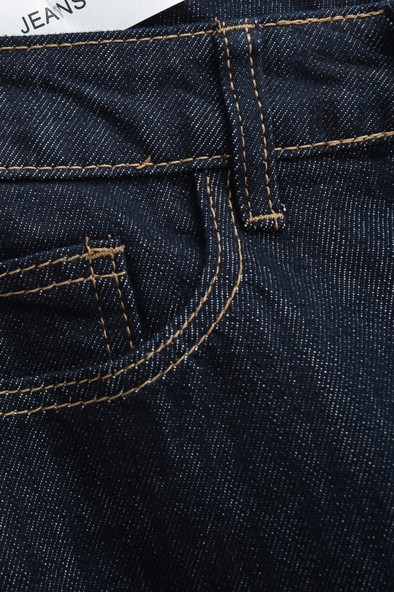 Classic Vintage Garment