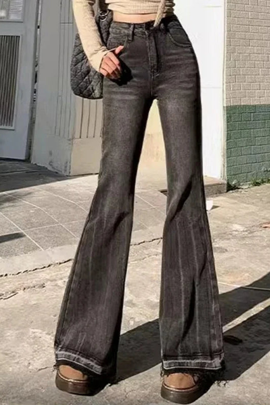 Black Grey
