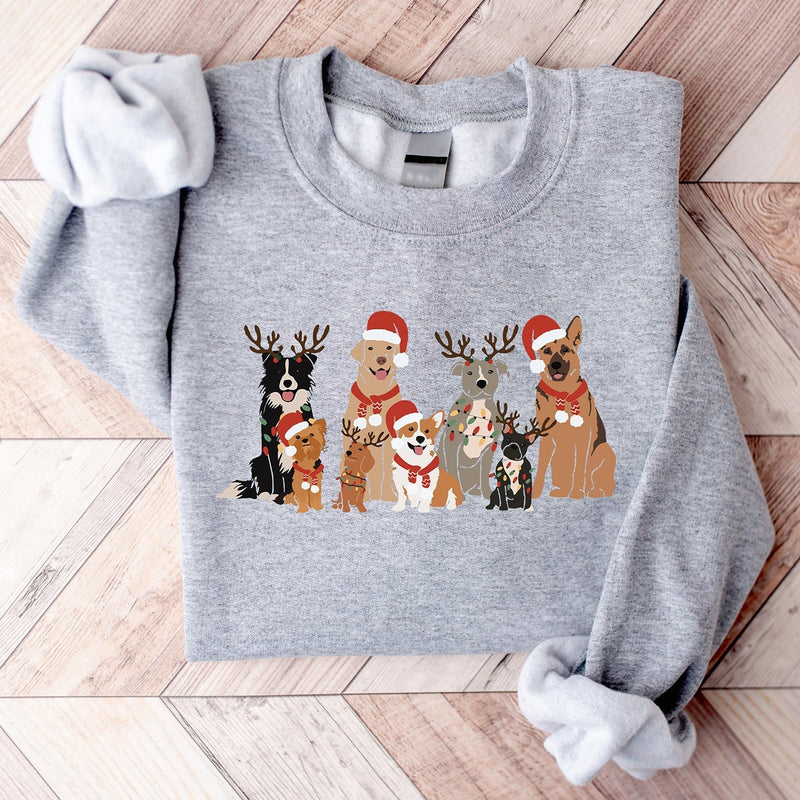 Beautifully Crafted Shirt