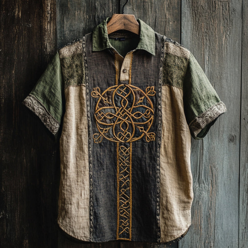 Classic Vintage Shirt
