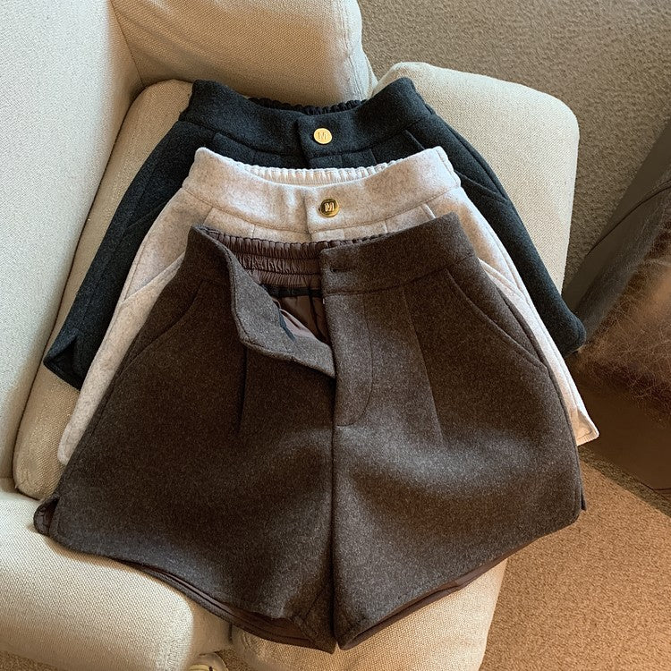Beautifully Crafted Garment in a Classic Style