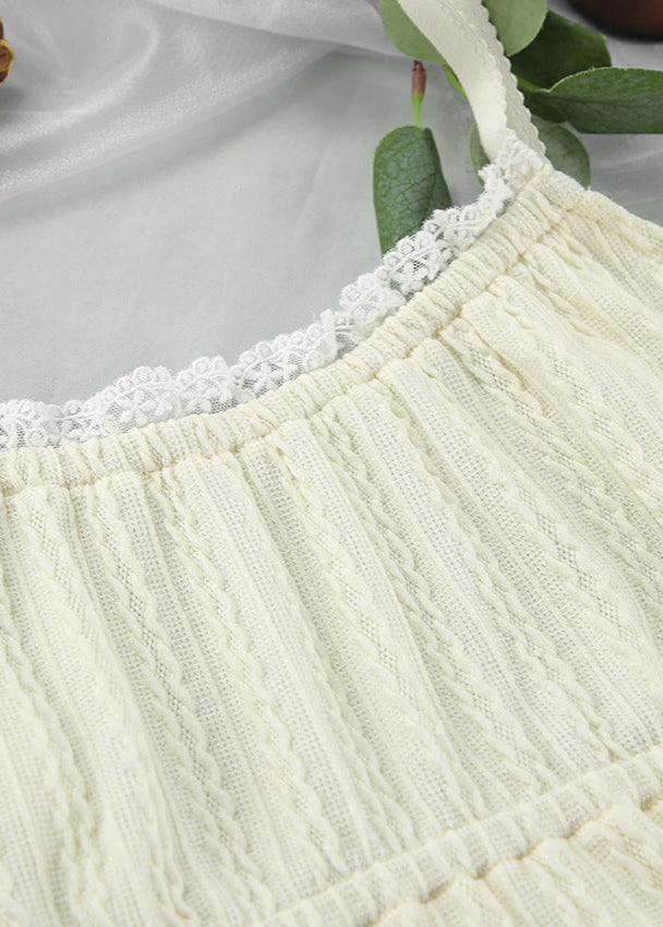 Well Tailored Garment with a Graceful Silhouette