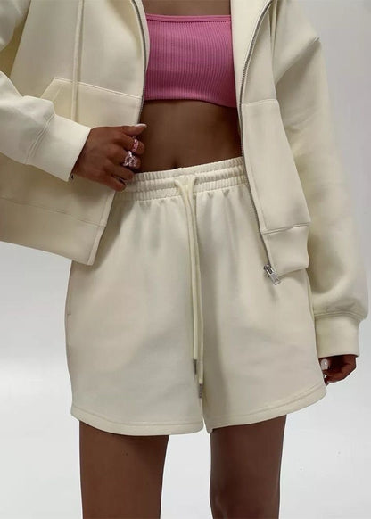 Beautifully Crafted Garment in a Classic Style