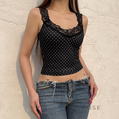 Well Tailored Garment with a Graceful Silhouette