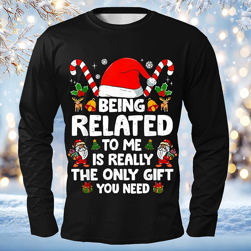 Classic Vintage T-Shirt