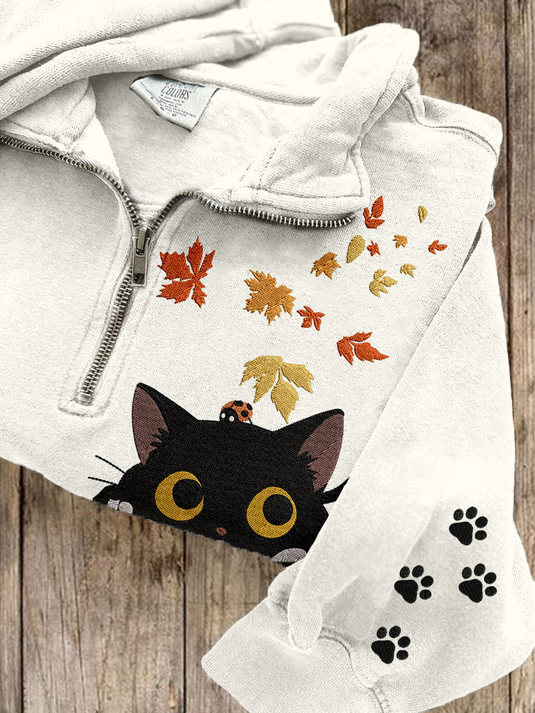 Gracefully Designed Shirt