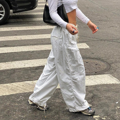 Beautifully Crafted Pants in a Classic Style