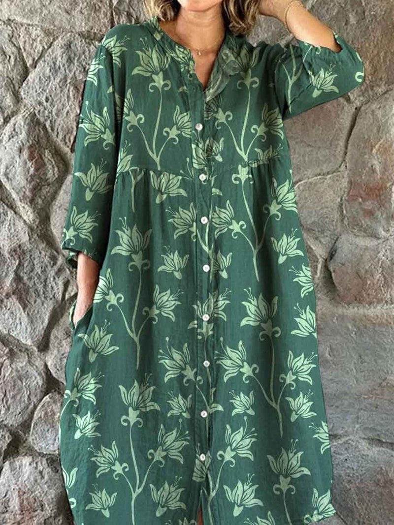 Classic Vintage Shirt