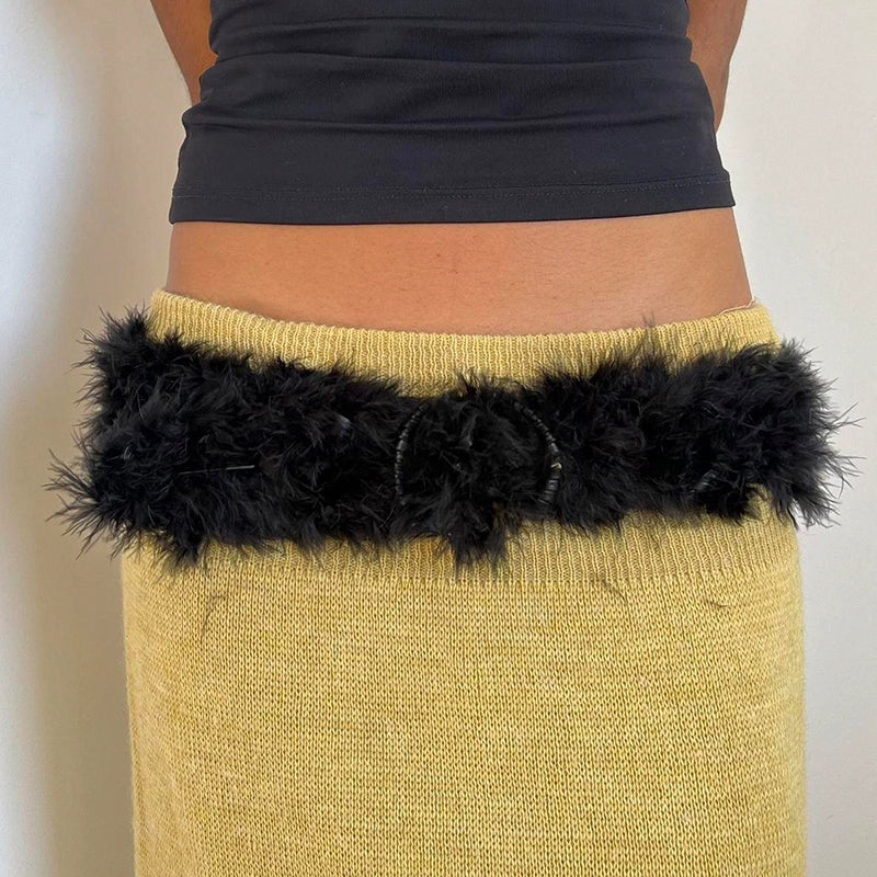 Classic Vintage Garment with a Flattering Fit