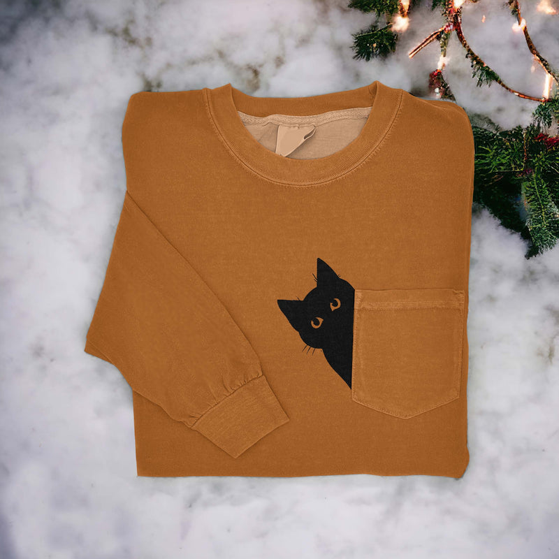 Thoughtfully Designed T-Shirt