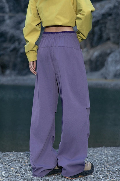 Elegantly Designed Pants