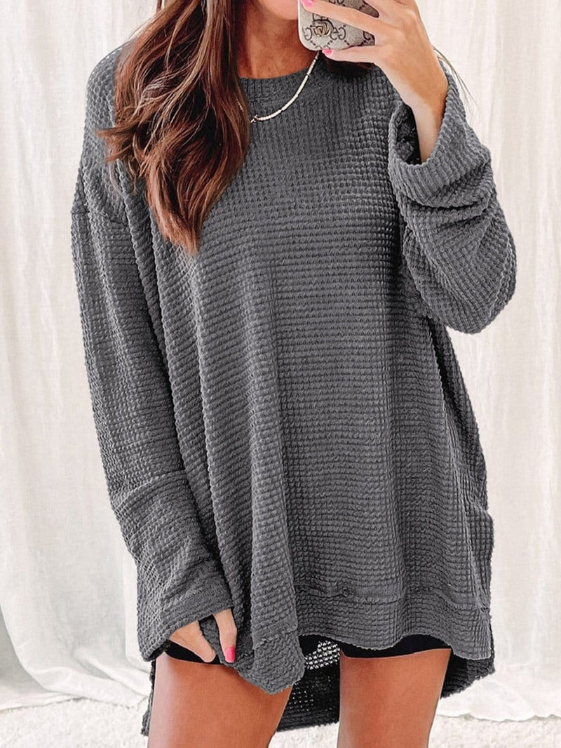 Classic Vintage Sweater