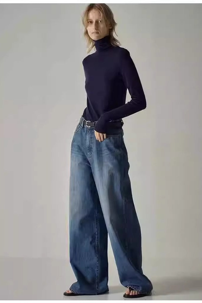 Classic Designed Garment