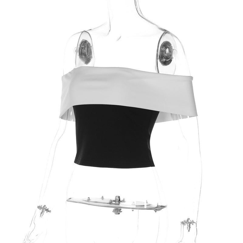 Classic Vintage & Enduringly Stylish Top