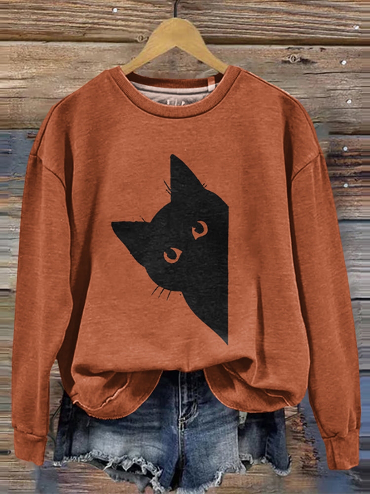 Elegantly Designed Shirt